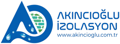 Akıncıoğlu İzolasyon